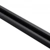 Profile Track 2 Metre Black 9452 - Nowodvorski - system szynowy
