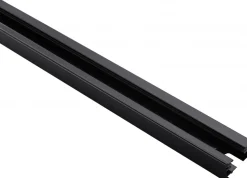 Profile Track 2 Metre Black 9452 - Nowodvorski - system szynowy