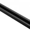 Profile Track 1 Metre Black 9448 - Nowodvorski - system szynowy