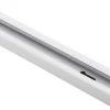 Profile Track 2 Metre White 9451 - Nowodvorski - system szynowy