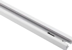 Profile Track 2 Metre White 9451 - Nowodvorski - system szynowy