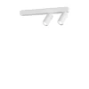 Profilo Pl2 - Ideal Lux - plafon