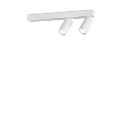 Profilo Pl2 - Ideal Lux - plafon