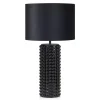 Proud Black - Markslöjd - lampa biurkowa