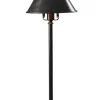Provence Led Old Bronze - Elstead Lighting - lampa biurkowa nowoczesna