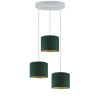 Pueblo Gold - Lysne - lampa wisząca