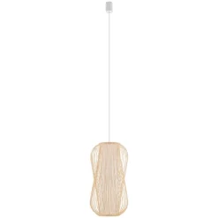 Puket L 11162 - Nowodvorski - lampa wisząca