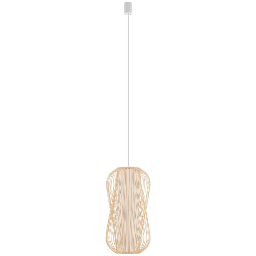 Puket L 11162 - Nowodvorski - lampa wisząca