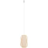 Puket M 11161 - Nowodvorski - lampa wisząca
