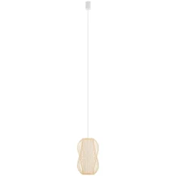 Puket S 11160 - Nowodvorski - lampa wisząca