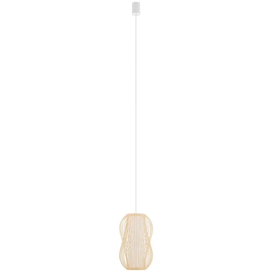 Puket S 11160 - Nowodvorski - lampa wisząca
