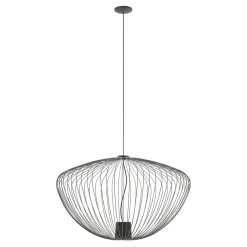 Pumpkin L 11252 - Nowodvorski - lampa wisząca