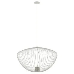 Pumpkin L 11251 - Nowodvorski - lampa wisząca