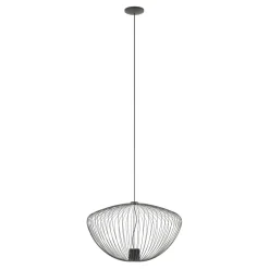 Pumpkin M 11245 - Nowodvorski - lampa wisząca