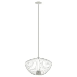 Pumpkin M 11244 - Nowodvorski - lampa wisząca