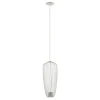 Pumpkin S 11242 - Nowodvorski - lampa wisząca