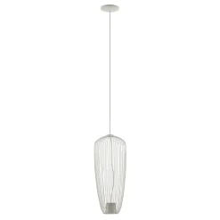 Pumpkin S 11242 - Nowodvorski - lampa wisząca