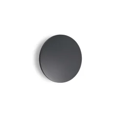 Punto Ap D30 - Ideal Lux - kinkiet zewnętrzny
