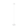 Pure Pt - Ideal Lux - lampa stojąca zewnętrzna
