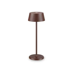 Pure Tl - Ideal Lux - lampa stojąca zewnętrzna