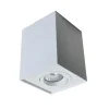 Quadro - Zuma Line - lampa sufitowa nowoczesna