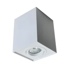 Quadro - Zuma Line - lampa sufitowa nowoczesna