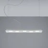 Quarter F38 A01 01 - Fabbian - lampa wisząca