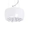 Quince 40 - Azzardo - lampa wisząca