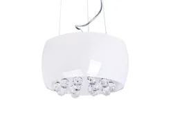 Quince 40 - Azzardo - lampa wisząca
