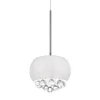Quince 1 - Azzardo - lampa wisząca