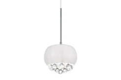 Quince 1 - Azzardo - lampa wisząca