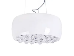 Quince 50 - Azzardo - lampa wisząca