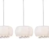 QUINCE 3 LINE - Azzardo - lampa wisząca
