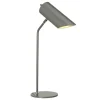 Quinto Graphite - Elstead Lighting - lampa stołowa