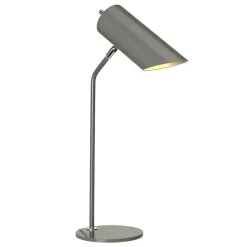 Quinto Graphite - Elstead Lighting - lampa stołowa