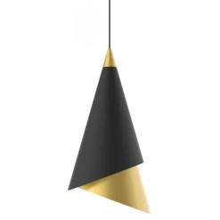 Raalto 1A Led - Italux - lampa wisząca