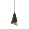 Raalto 1B Led - Italux - lampa wisząca