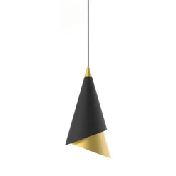 Raalto 1B Led - Italux - lampa wisząca