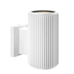 Rando White - Maytoni - na ścianę