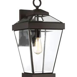 Ravine 2 L - Elstead Lighting - kinkiet