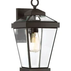 Ravine 2 M - Elstead Lighting - kinkiet