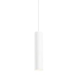 Ray 3.0 LED biały - Wever & Ducré - lampa wisząca
