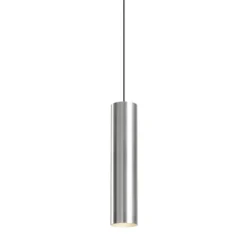 Ray 3.0 PAR16 aluminium - Wever & Ducré - lampa wisząca