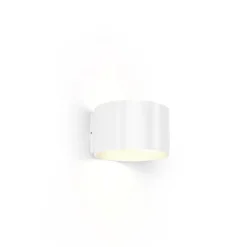 Ray 1.0 QT14 biały - Wever & Ducré - kinkiet