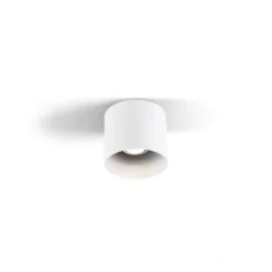 Ray LED 1.0 biały - Wever & Ducré - spot