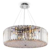 Recinto Ø53 - Maytoni - lampa wisząca nowoczesna