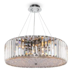 Recinto Ø53 - Maytoni - lampa wisząca nowoczesna