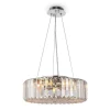 Recinto Ø40 - Maytoni - lampa wisząca nowoczesna