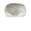 Rego 40 - Azzardo - plafon/lampa sufitowa