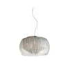 Rego 50 wisząca - Azzardo - lampa wisząca
